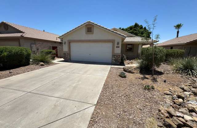 7921 W. Frank Ave. photos photos