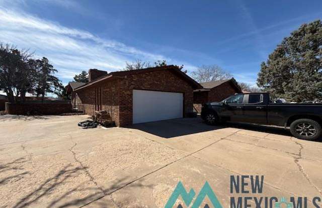 1317 Piedmont, Clovis, NM 88101 photos photos