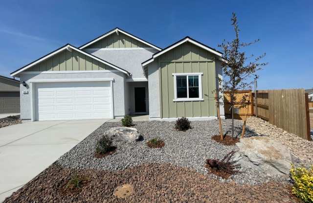 Brand New DR Horton Home! photos photos