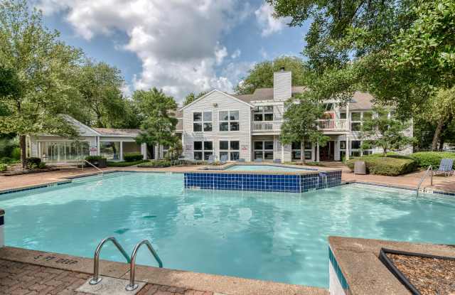 Trinity Lakes photos photos