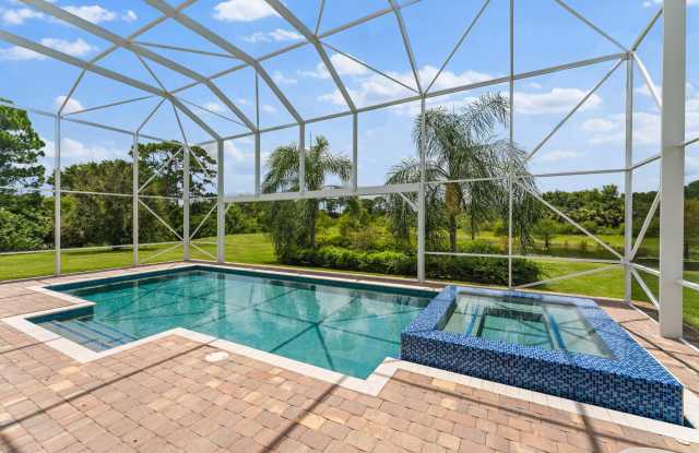 5155 SW LONGSPUR Lane Gallery 2