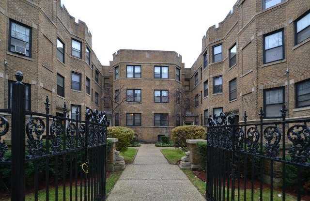 620 Stratford photos photos