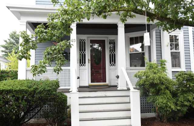 33 Cabot St photos photos
