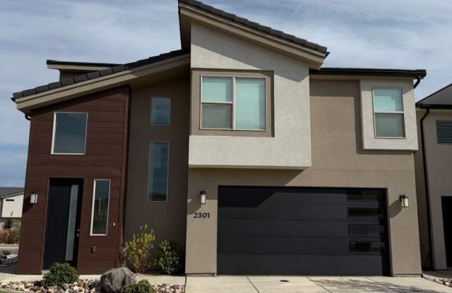 Southern View Home for Rent- COMING SOON Gallery 1