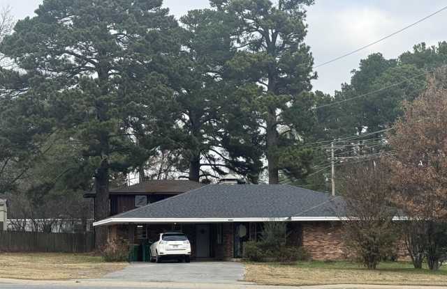 21406 N HWY 365 Highway photos photos