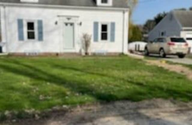 21 Woburn St photos photos