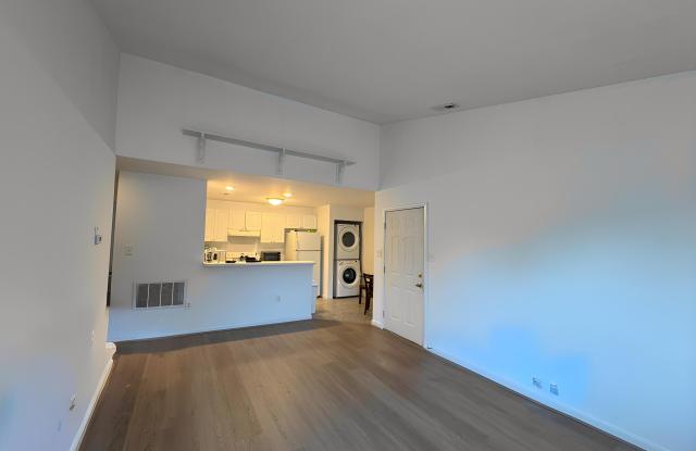 95 Driftwood Ct Gallery 3