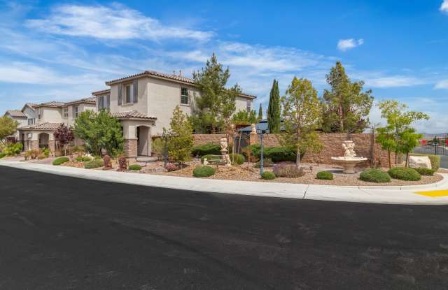 Show Stopper Home in Southern Highlands photos photos