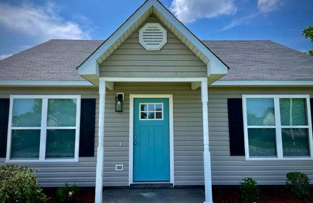 2505 Brodick Ct Gallery 3