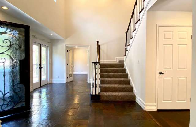 Beautiful four bedroom home in highly sought after Woodland Hills photos photos Beautiful four bedroom home in highly sought after Woodland Hills photos photos