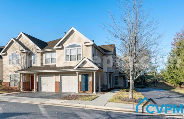 6331 Wild Swan Way #204 photos photos 6331 Wild Swan Way #204 photos photos