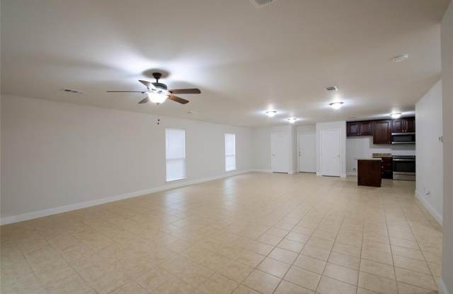 4702 Mariner Drive Gallery 4