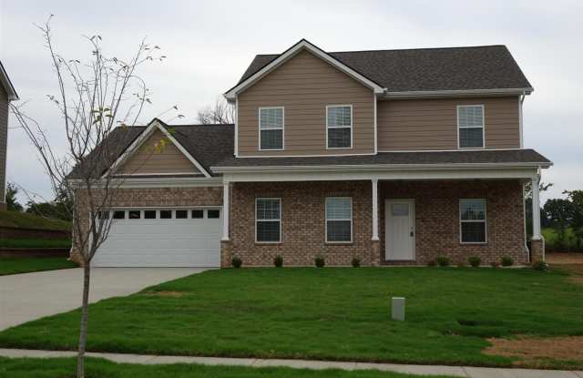 Now available! Beautiful Fairview Station Home - Williamson County! - 7413 Marisa Way, Fairview, TN 37062 Now available! Beautiful Fairview Station Home - Williamson County! - 7413 Marisa Way, Fairview, TN 37062