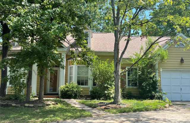 6002 Kenmore Lane photos photos