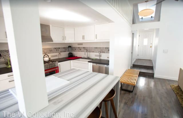 1143 Catalina - 1143 Catalina Street, Laguna Beach, CA 92651