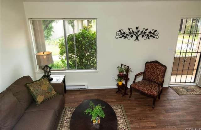 11095 Emerson Way Gallery 3