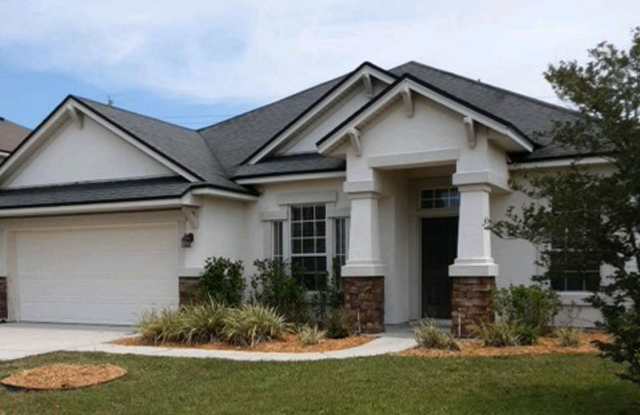 95470 SONOMA Drive Gallery 1