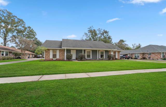 6225 Chattanooga Dr photos photos