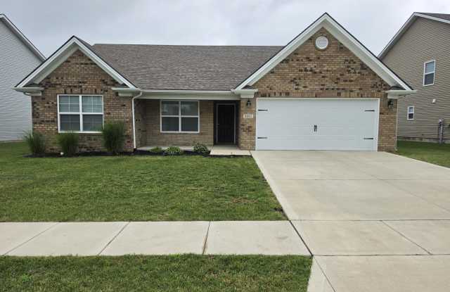 8092 Driftwood Lp photos photos