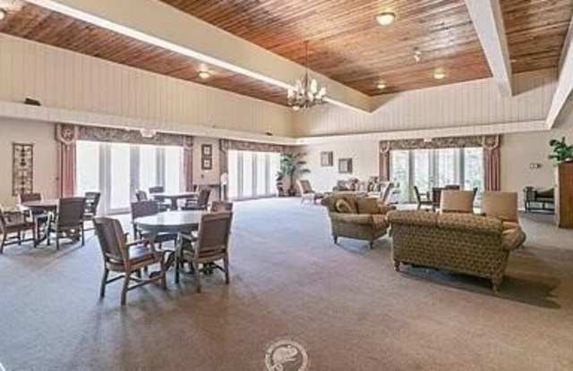 6619 LA MIRADA Drive unit: 4 photos photos