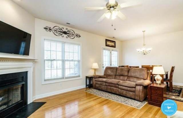 2040 White Pond Court - 1 Gallery 4