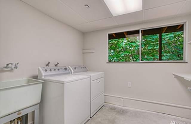 19807 97th Avenue South Gallery 2