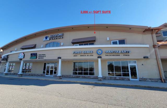 519 S RED HAVEN Lane unit: 300 photos photos 519 S RED HAVEN Lane unit: 300 photos photos