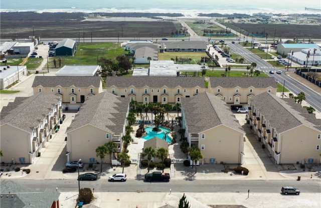 14202 Encantada Avenue unit: 704 photos photos