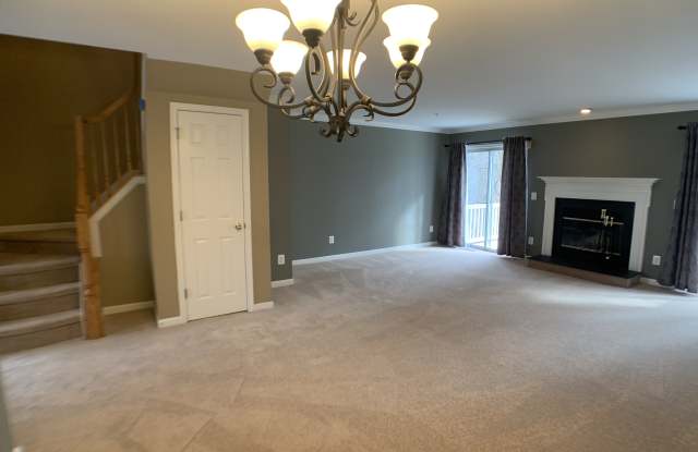 114 Pinecove Avenue Gallery 3
