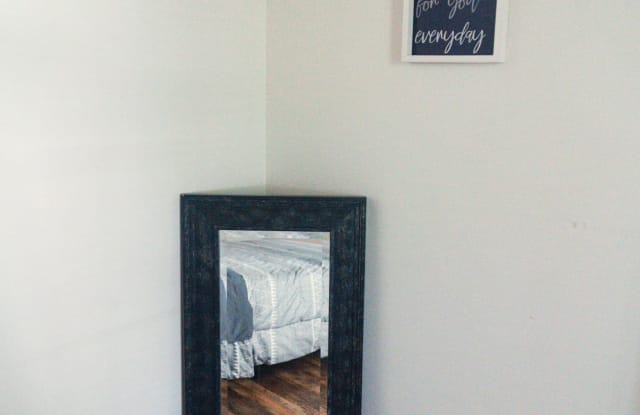 451 A A Meyers Rd. Gallery 3