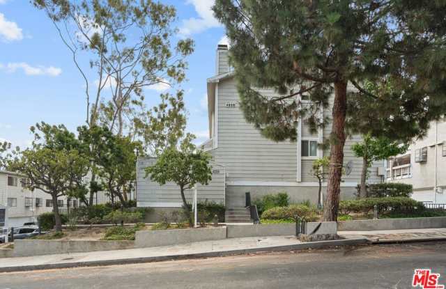4658 Don Lorenzo Dr Gallery 4