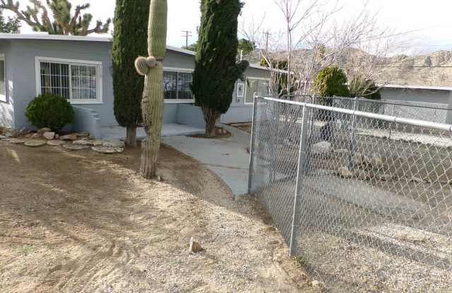 **COMING SOON ** 3 Bed 1 Bath Home photos photos