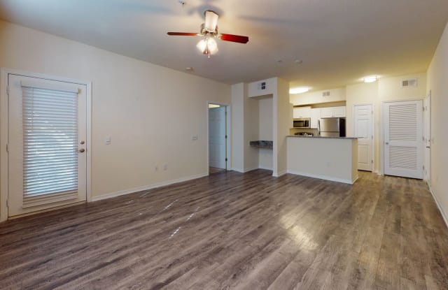 Arbor Walk photos photos