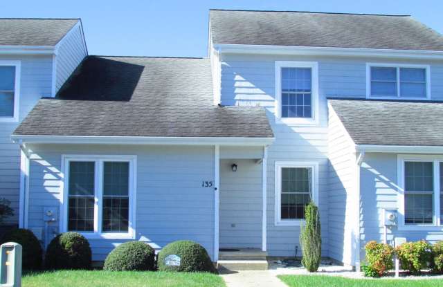 31079 CREPE MYRTLE Drive unit: 135 photos photos