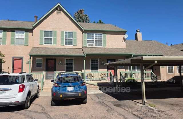 226 Hargrove Ct Gallery 1