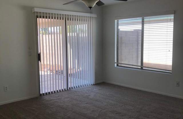 14746 N 147TH Drive Gallery 3