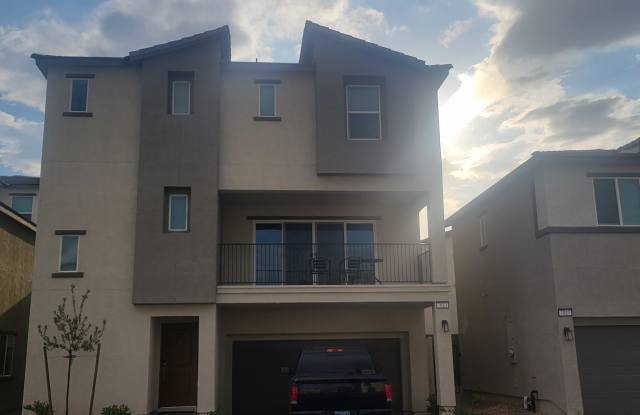 7013 Beautiful Belle Street photos photos