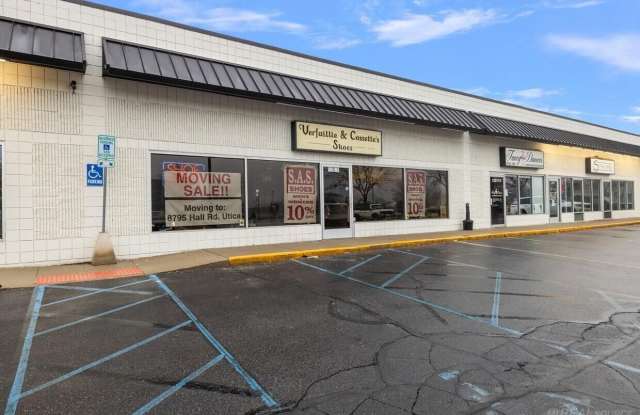 23515 Nine Mack photos photos