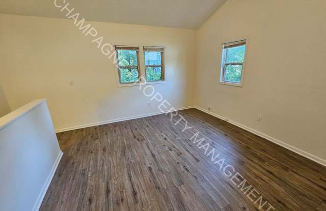 8104 McGee St. Gallery 3