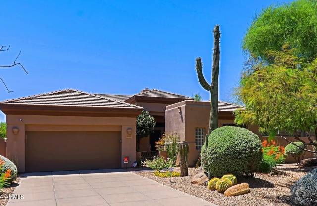 33690 N 71ST Way photos photos