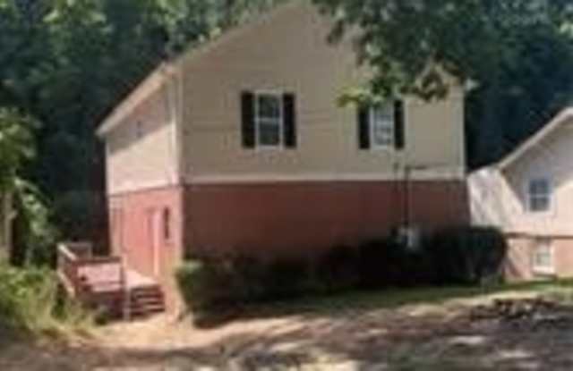 1033 Ada Avenue NW unit: A photos photos