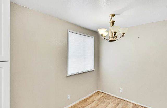 4345 Freedom Drive photos photos