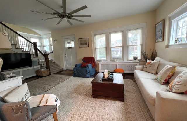 111 Sea Girt Avenue Gallery 4