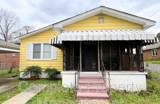 5219 Court G photos photos