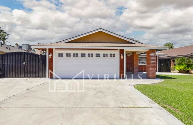 4304 Milo Avenue photos photos