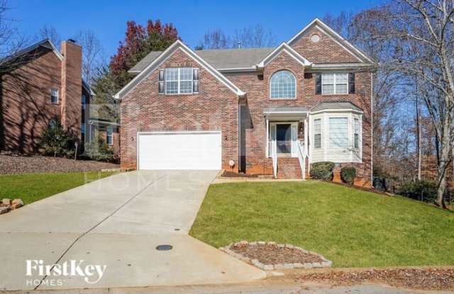 29 Holly Springs Lane photos photos