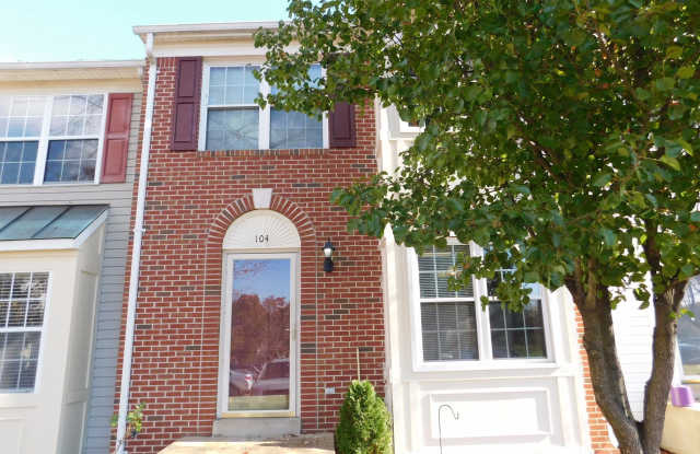 104 HEALY COURT Gallery 2