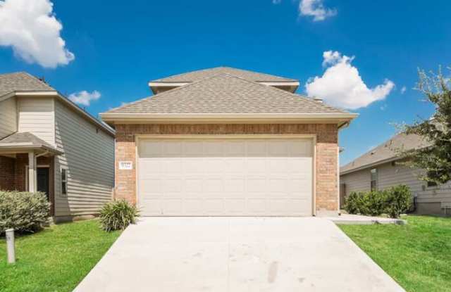 9327 Evening Shade Ct photos photos