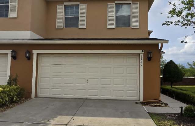 3300 Rodrick Cir photos photos