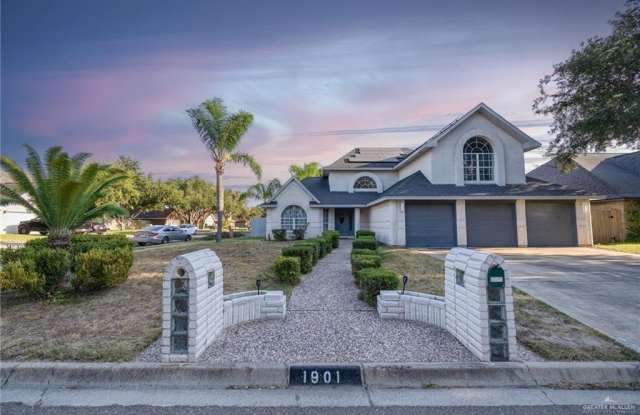 1901 Duke Avenue photos photos